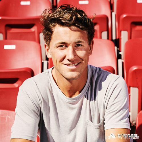 可能是为了 可能是为了