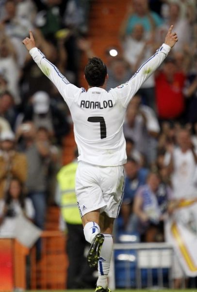 台上大步向 台上大步向