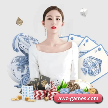 万象城 APP